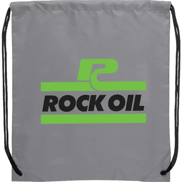 Oriole Drawstring Bag - Oriole Drawstring Bag - Image 14 of 59