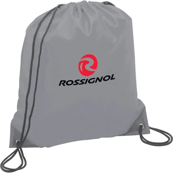 Oriole Drawstring Bag - Oriole Drawstring Bag - Image 16 of 59