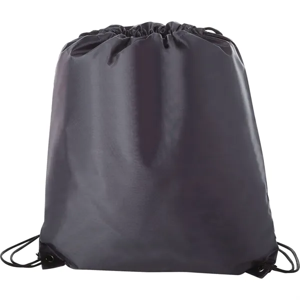 Oriole Drawstring Bag - Oriole Drawstring Bag - Image 11 of 59