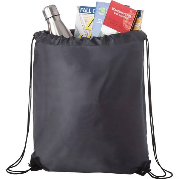 Oriole Drawstring Bag - Oriole Drawstring Bag - Image 8 of 59