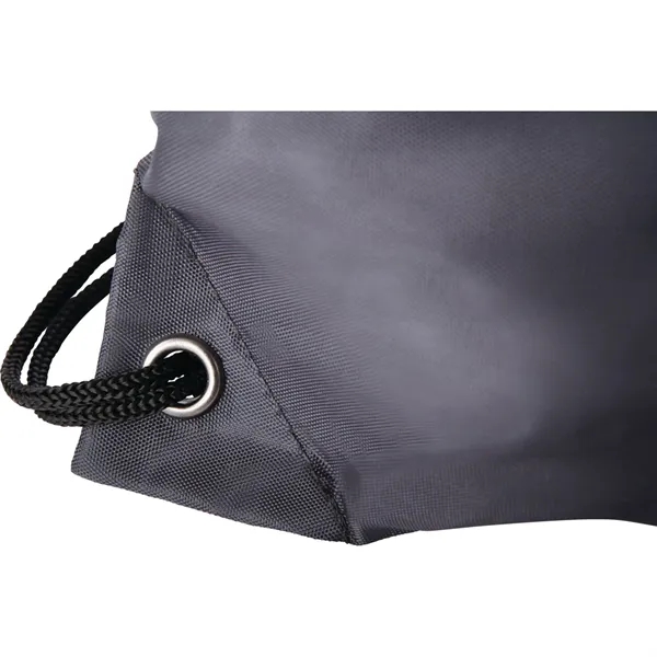 Oriole Drawstring Bag - Oriole Drawstring Bag - Image 9 of 59