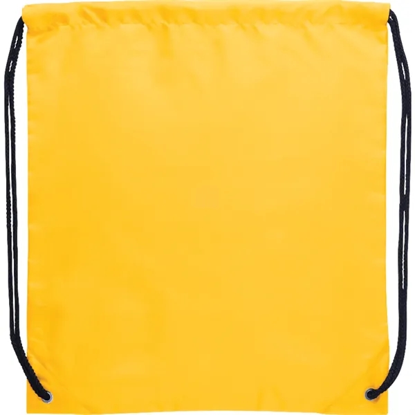 Oriole Drawstring Bag - Oriole Drawstring Bag - Image 58 of 59