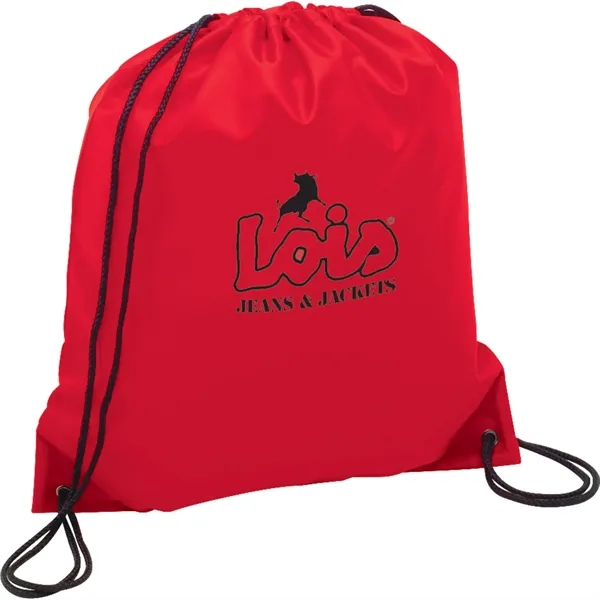 Oriole Drawstring Bag - Oriole Drawstring Bag - Image 51 of 59