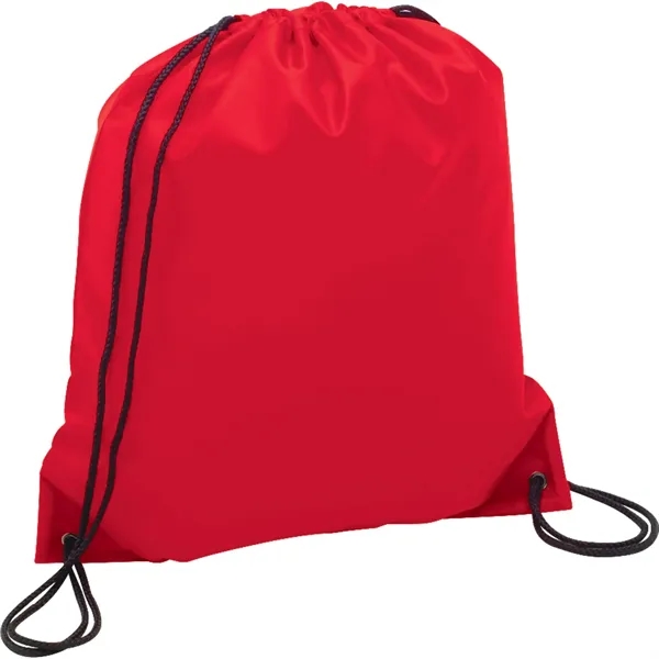 Oriole Drawstring Bag - Oriole Drawstring Bag - Image 53 of 59