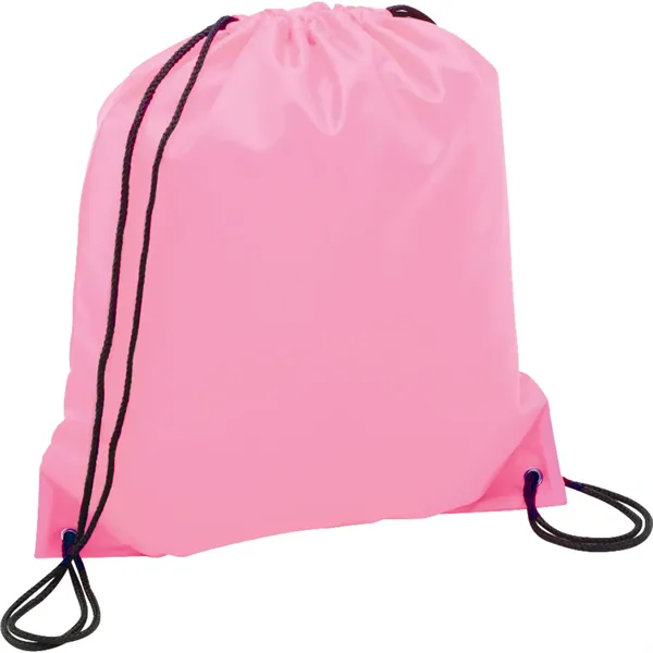 Oriole Drawstring Bag - Oriole Drawstring Bag - Image 42 of 59