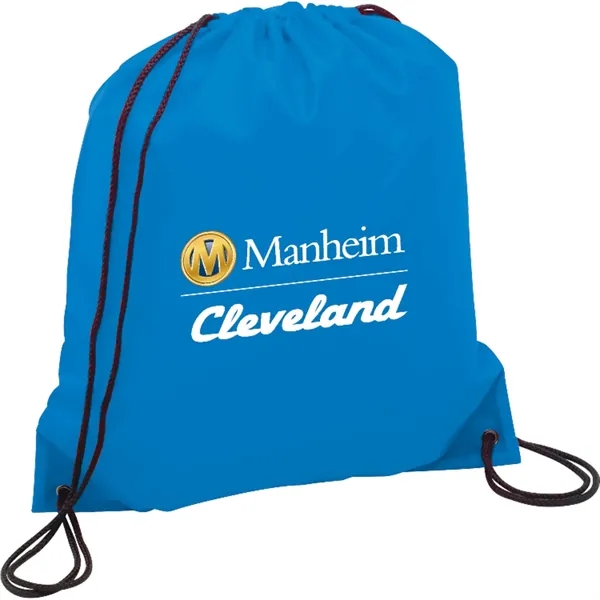Oriole Drawstring Bag - Oriole Drawstring Bag - Image 43 of 59