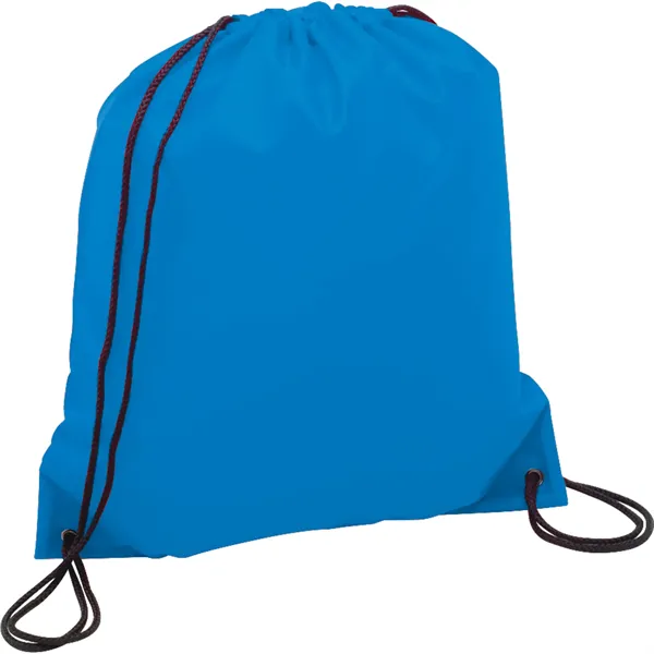 Oriole Drawstring Bag - Oriole Drawstring Bag - Image 46 of 59