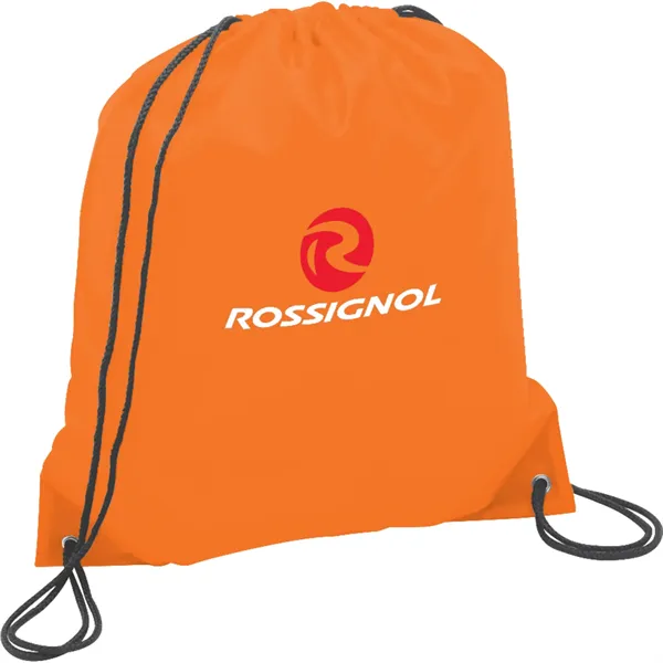 Oriole Drawstring Bag - Oriole Drawstring Bag - Image 38 of 59