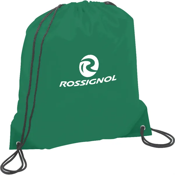 Oriole Drawstring Bag - Oriole Drawstring Bag - Image 19 of 59
