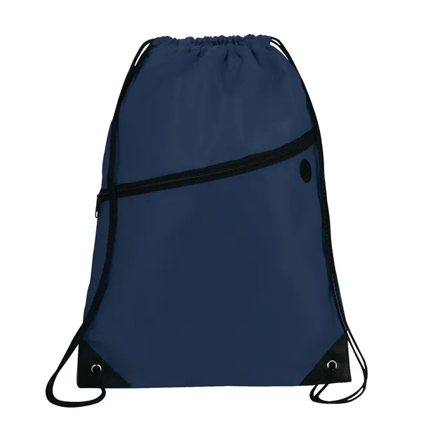 Robin Drawstring Bag - Robin Drawstring Bag - Image 22 of 32