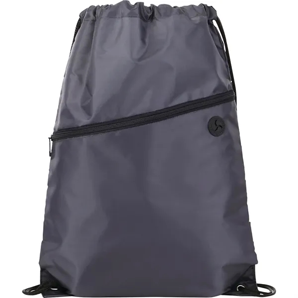 Robin Drawstring Bag - Robin Drawstring Bag - Image 6 of 32
