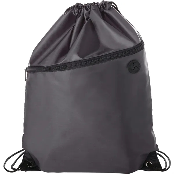 Robin Drawstring Bag - Robin Drawstring Bag - Image 9 of 32