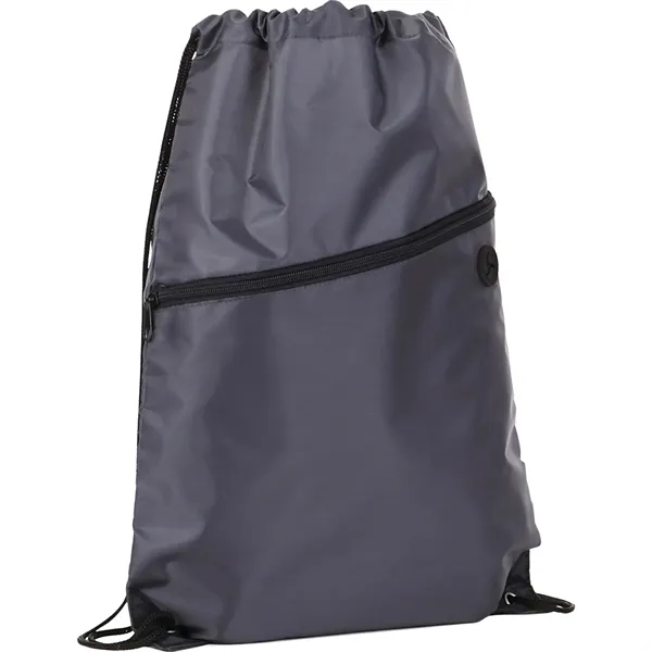 Robin Drawstring Bag - Robin Drawstring Bag - Image 10 of 32