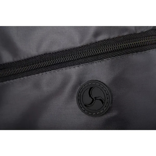 Robin Drawstring Bag - Robin Drawstring Bag - Image 7 of 32