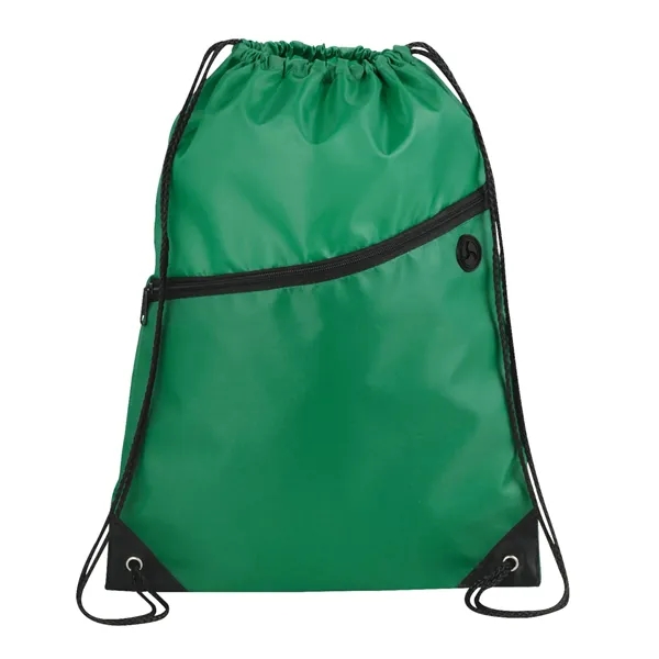Robin Drawstring Bag - Robin Drawstring Bag - Image 14 of 32