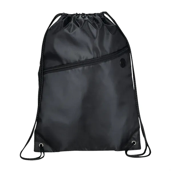 Robin Drawstring Bag - Robin Drawstring Bag - Image 3 of 32