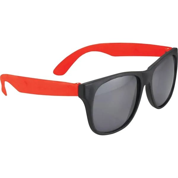 Retro Sunglasses - Retro Sunglasses - Image 8 of 8