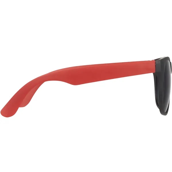 Retro Sunglasses - Retro Sunglasses - Image 6 of 8