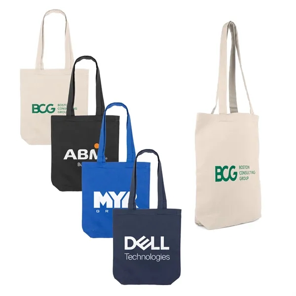 SimpleCarry Tote - SimpleCarry Tote - Image 0 of 8