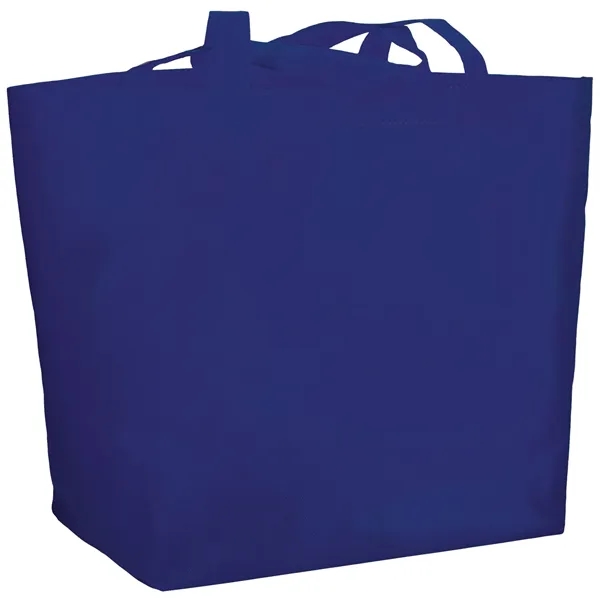 YaYa Budget Non-Woven Shopper Tote - YaYa Budget Non-Woven Shopper Tote - Image 8 of 72