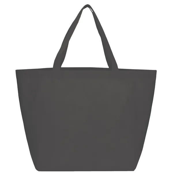 YaYa Budget Non-Woven Shopper Tote - YaYa Budget Non-Woven Shopper Tote - Image 25 of 72