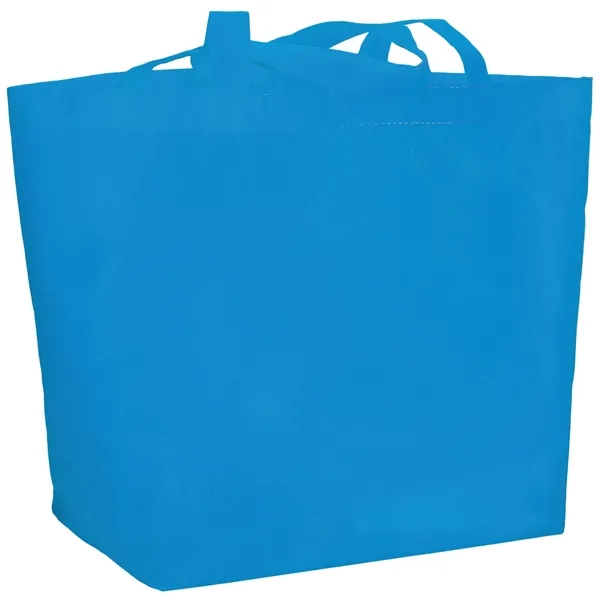 YaYa Budget Non-Woven Shopper Tote - YaYa Budget Non-Woven Shopper Tote - Image 56 of 72