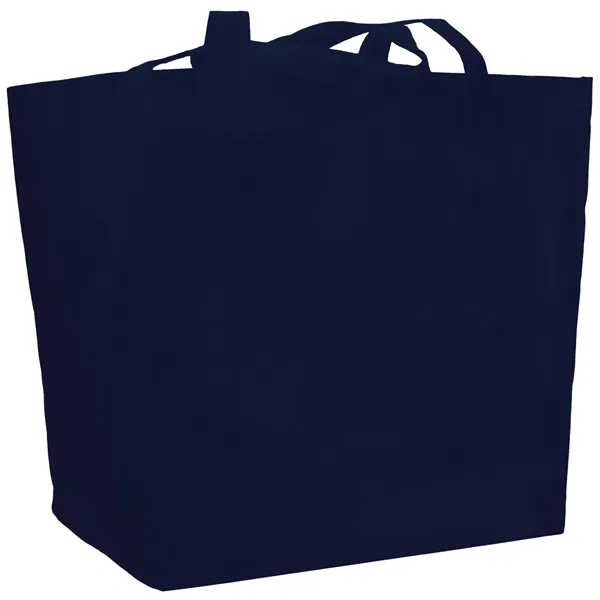 YaYa Budget Non-Woven Shopper Tote - YaYa Budget Non-Woven Shopper Tote - Image 59 of 72