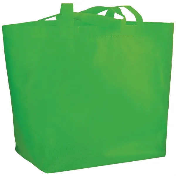 YaYa Budget Non-Woven Shopper Tote - YaYa Budget Non-Woven Shopper Tote - Image 63 of 72