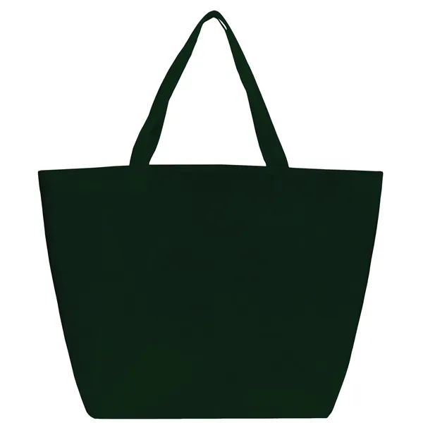 YaYa Budget Non-Woven Shopper Tote - YaYa Budget Non-Woven Shopper Tote - Image 66 of 72