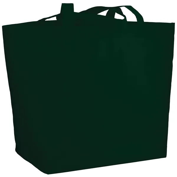 YaYa Budget Non-Woven Shopper Tote - YaYa Budget Non-Woven Shopper Tote - Image 67 of 72