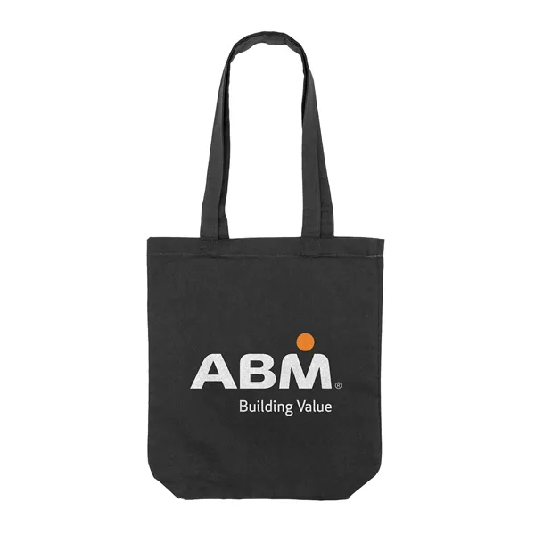 SimpleCarry Tote - SimpleCarry Tote - Image 3 of 8