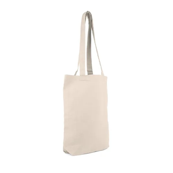 SimpleCarry Tote - SimpleCarry Tote - Image 5 of 8