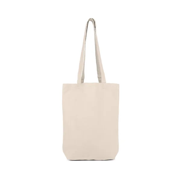 SimpleCarry Tote - SimpleCarry Tote - Image 6 of 8