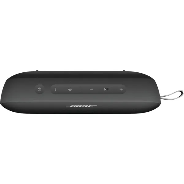 Bose Flex 2 Bluetooth Speaker - Bose Flex 2 Bluetooth Speaker - Image 5 of 5