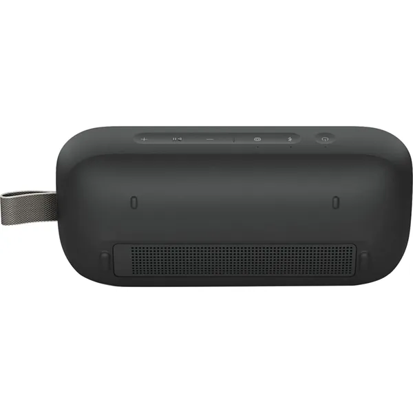 Bose Flex 2 Bluetooth Speaker - Bose Flex 2 Bluetooth Speaker - Image 0 of 5