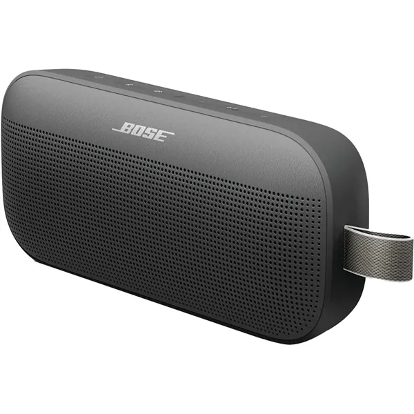 Bose Flex 2 Bluetooth Speaker - Bose Flex 2 Bluetooth Speaker - Image 2 of 5