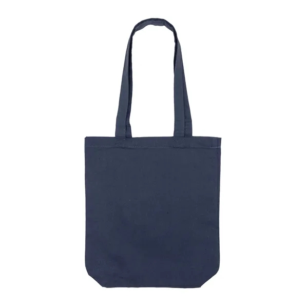 SimpleCarry Tote - SimpleCarry Tote - Image 8 of 8