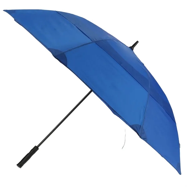 totes® 60" Titan Vented RPET Umbrella - totes® 60" Titan Vented RPET Umbrella - Image 3 of 7
