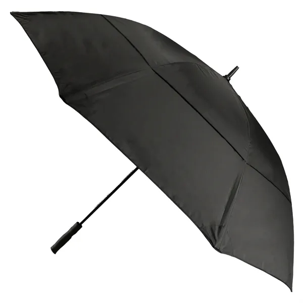 totes® 60" Titan Vented RPET Umbrella - totes® 60" Titan Vented RPET Umbrella - Image 6 of 7