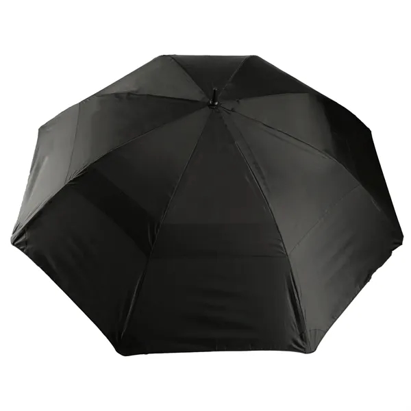 totes® 60" Titan Vented RPET Umbrella - totes® 60" Titan Vented RPET Umbrella - Image 7 of 7