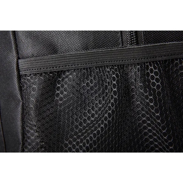 Tornado Deluxe Backpack - Tornado Deluxe Backpack - Image 2 of 39