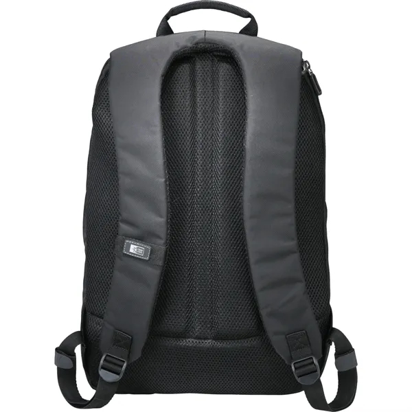 Case Logic 15" Computer and Tablet Backpack - Case Logic 15" Computer and Tablet Backpack - Image 3 of 4