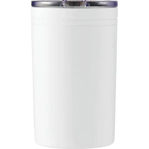 Sherpa 11-oz. Vacuum Tumbler & Insulator - Sherpa 11-oz. Vacuum Tumbler & Insulator - Image 5 of 37