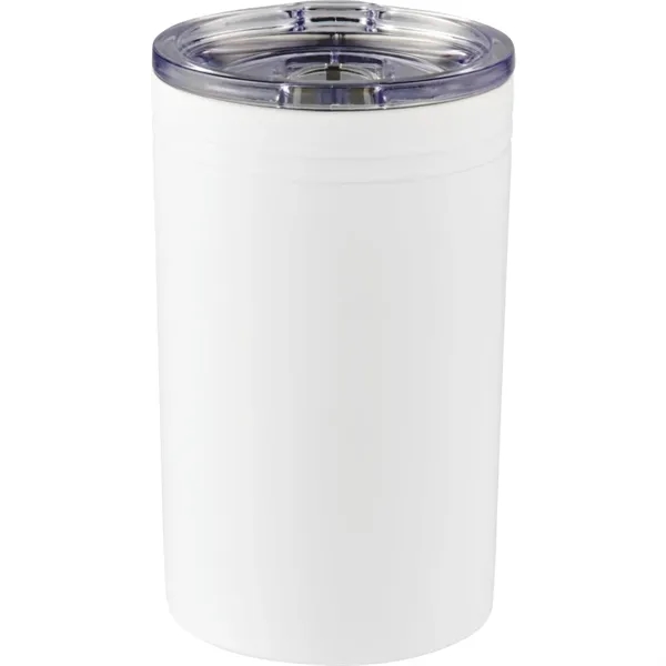 Sherpa 11-oz. Vacuum Tumbler & Insulator - Sherpa 11-oz. Vacuum Tumbler & Insulator - Image 6 of 37