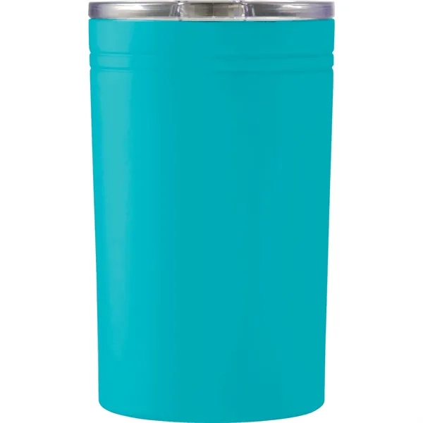 Sherpa 11-oz. Vacuum Tumbler & Insulator - Sherpa 11-oz. Vacuum Tumbler & Insulator - Image 8 of 37