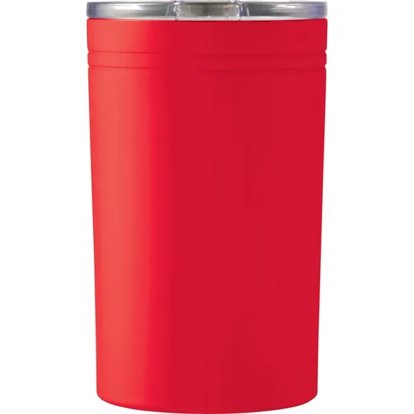 Sherpa 11-oz. Vacuum Tumbler & Insulator - Sherpa 11-oz. Vacuum Tumbler & Insulator - Image 10 of 37