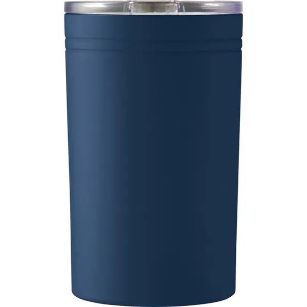 Sherpa 11-oz. Vacuum Tumbler & Insulator - Sherpa 11-oz. Vacuum Tumbler & Insulator - Image 12 of 37