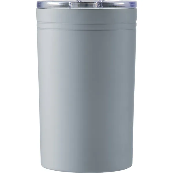 Sherpa 11-oz. Vacuum Tumbler & Insulator - Sherpa 11-oz. Vacuum Tumbler & Insulator - Image 15 of 37