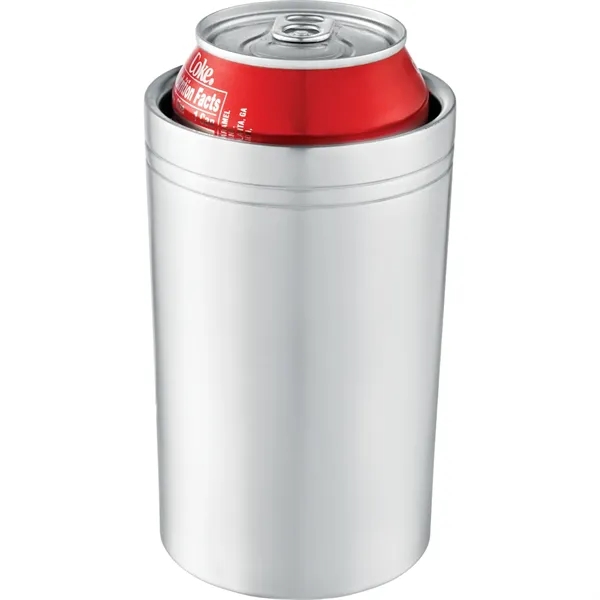 Sherpa 11-oz. Vacuum Tumbler & Insulator - Sherpa 11-oz. Vacuum Tumbler & Insulator - Image 20 of 37