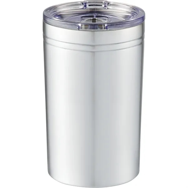 Sherpa 11-oz. Vacuum Tumbler & Insulator - Sherpa 11-oz. Vacuum Tumbler & Insulator - Image 21 of 37